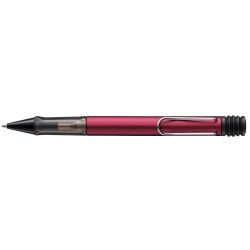 Kugelschreiber Kugelschreiber von Lamy
