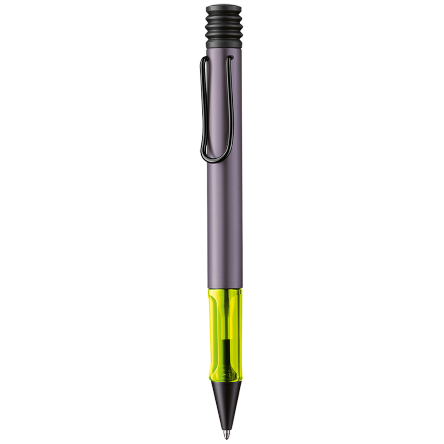 Kugelschreiber Kugelschreiber von Lamy
