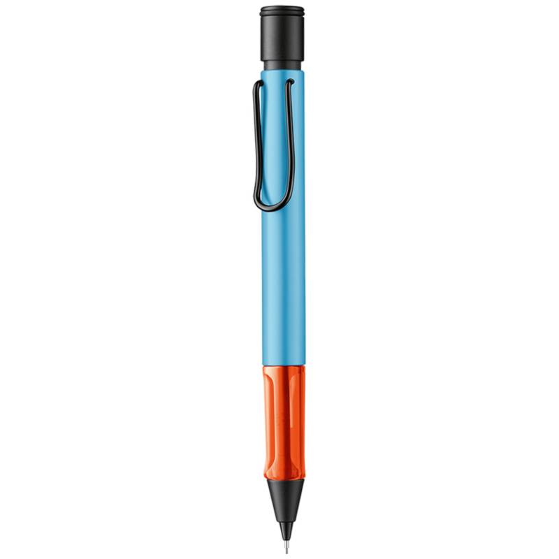 Kugelschreiber Kugelschreiber von Lamy