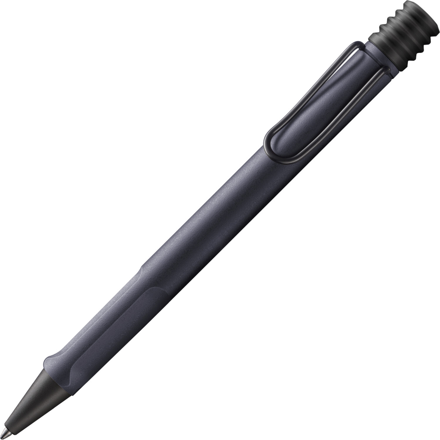 Kugelschreiber von Lamy
