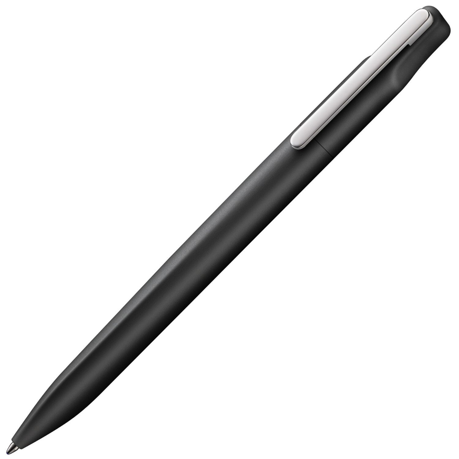 Kugelschreiber xevo von Lamy