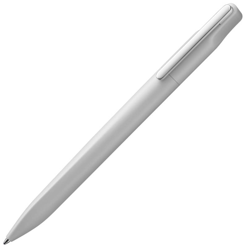 Kugelschreiber xevo von Lamy