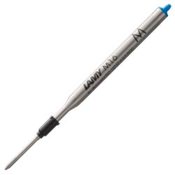 Kugelschreibermine Kugelschreibermine von Lamy