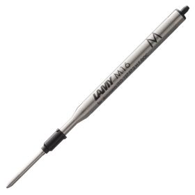 Kugelschreibermine Kugelschreibermine von Lamy