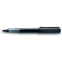 LAMY AL-star Tintenroller 0,3 mm, Schreibfarbe: schwarz, 1 St. LAMY AL-star Tintenroller 0,3 mm, Schreibfarbe: schwarz, 1 St. von Lamy