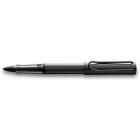 LAMY Eingabestift AL-star EMR für glatte Oberflächen schwarz LAMY Eingabestift AL-star EMR für glatte Oberflächen schwarz von Lamy