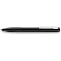 LAMY Kugelschreiber aion 277 schwarz Schreibfarbe schwarz, 1 St. von Lamy