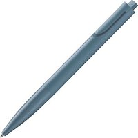 LAMY Kugelschreiber noto blue, Schreibfarbe: schwarz, 1 St. von Lamy