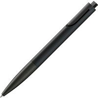 LAMY Kugelschreiber noto blue, Schreibfarbe: noto black, 1 St. von Lamy