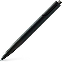 LAMY Kugelschreiber noto braun choc, Schreibfarbe: schwarz, 1 St. LAMY Kugelschreiber noto braun choc, Schreibfarbe: schwarz, 1 St. von Lamy