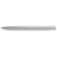 LAMY Kugelschreiber xevo grau Schreibfarbe blau, 1 St. von Lamy