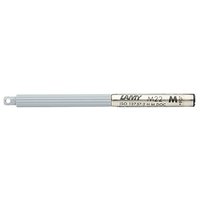 LAMY M 22 Kugelschreibermine M schwarz, 1 St. LAMY M 22 Kugelschreibermine M schwarz, 1 St. von Lamy