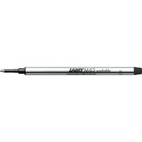 LAMY M 63 Tintenrollermine schwarz 0,3 mm 1 St. von Lamy