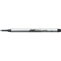 LAMY M 63 Tintenrollermine schwarz von Lamy