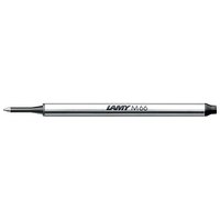 LAMY M 66 B Tintenrollermine schwarz von Lamy