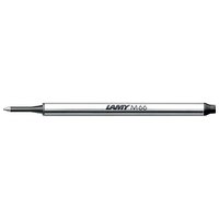 LAMY M 66 B Tintenrollermine schwarz 0,75 mm 1 St. LAMY M 66 B Tintenrollermine schwarz 0,75 mm 1 St. von Lamy