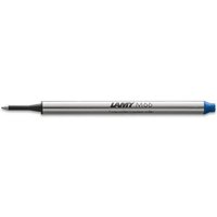 LAMY M 66 Tintenrollermine blau von Lamy