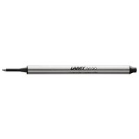 LAMY M 66 M Tintenrollermine schwarz von Lamy