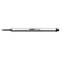 LAMY M 66 Tintenrollermine schwarz von Lamy