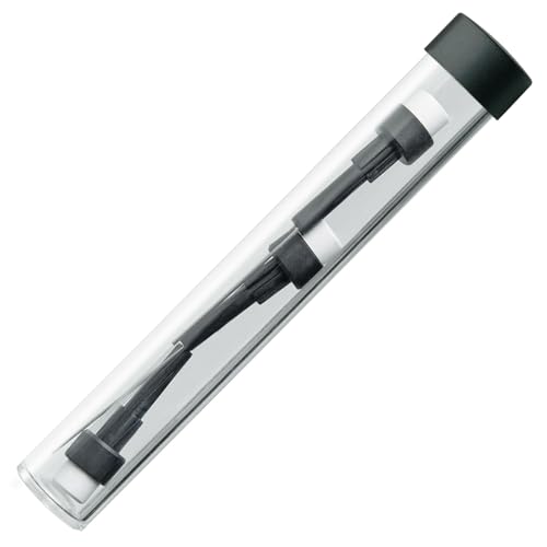 LAMY Radiertips Z18 1 Stück LAMY Radiertips Z18 1 Stück von Lamy