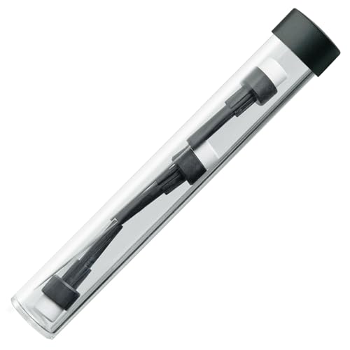 LAMY Radiertips Z18 1 Stück von Lamy