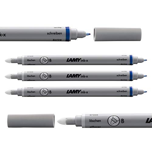 LAMY Tintenkiller (3, B) von Lamy