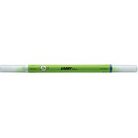 LAMY ink-x F green Tintenkiller LAMY ink-x F green Tintenkiller von Lamy