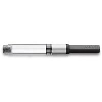 LAMY Z 27 Tintenkonverter schwarz/transparent von Lamy