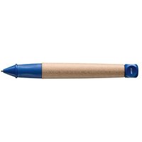 LAMY abc Drehbleistift blau B 1,4 mm, 1 St. LAMY abc Drehbleistift blau B 1,4 mm, 1 St. von Lamy