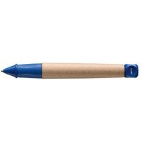 LAMY abc Drehbleistift blau B 1,4 mm, 1 St. von Lamy