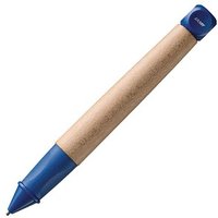 LAMY abc Drehbleistift blau B 1,4 mm, 1 St. von Lamy