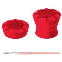 LAMY aquaplus Wasserbecher von Lamy