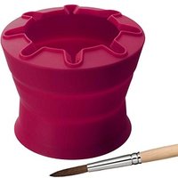 LAMY aquaplus Wasserbecher von Lamy