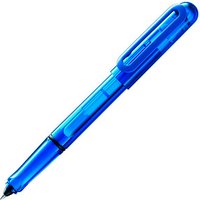 LAMY balloon Tintenroller 0,3 mm, Schreibfarbe: blau, 1 St. LAMY balloon Tintenroller 0,3 mm, Schreibfarbe: blau, 1 St. von Lamy