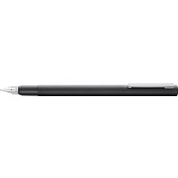 LAMY cp 1 Patronenfüller schwarz matt M (mittel) von Lamy