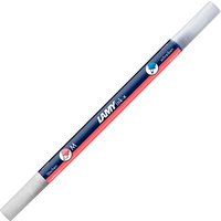LAMY ink-x M dark dusk sunset Tintenkiller LAMY ink-x M dark dusk sunset Tintenkiller von Lamy