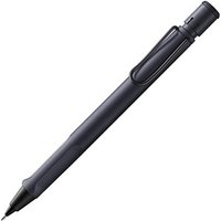 LAMY safari Druckbleistift pink HB 0,5 mm, 1 St. LAMY safari Druckbleistift pink HB 0,5 mm, 1 St. von Lamy