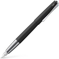 LAMY studio Patronenfüller  matt M (mittel) von Lamy