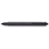 LAMY swift twilight 331 Tintenroller schwarz 0,5 mm, Schreibfarbe: blau, 1 St. von Lamy