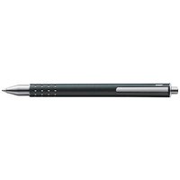 LAMY swift twilight 335 Tintenroller blackforest 0,5 mm, Schreibfarbe: blau, 1 St. von Lamy