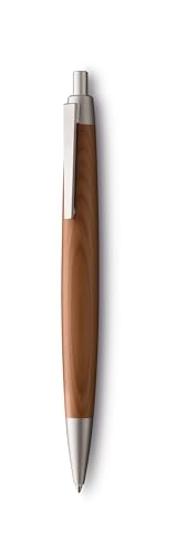 Lamy 2000 Taxus - Kugelschreiber - Eibenholz von Lamy