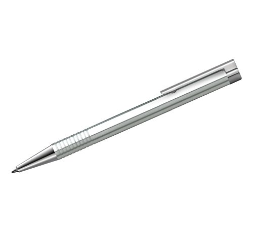 Lamy Kugelschreiber 206 logo matt Sonderedition von Lamy