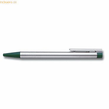 Lamy Kugelschreiber logo 1228040 M green von Lamy