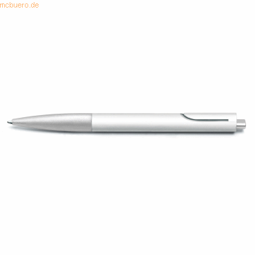 Lamy Kugelschreiber noto 1221850 M white von Lamy