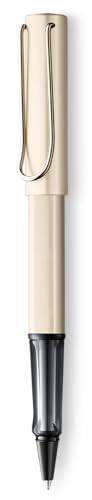 Lamy LX Kugelschreiber Palladium Silver 258 pd Lamy LX Kugelschreiber Palladium Silver 258 pd von Lamy