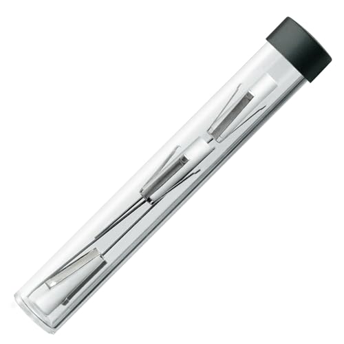 Lamy Lamy Ersatz-Radiertip Z10 Lamy Lamy Ersatz-Radiertip Z10 von Lamy