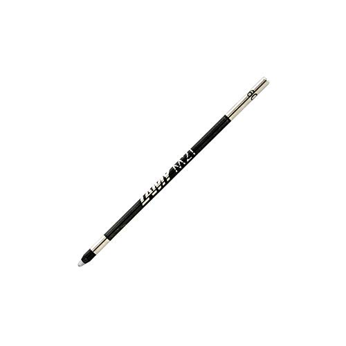 Lamy M21-S schwarz Kugelschreiber-Minenersatz Lamy M21-S schwarz Kugelschreiber-Minenersatz von Lamy