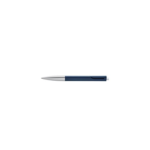 Lamy Noto Kugelschreiber, Nachtblau von Lamy
