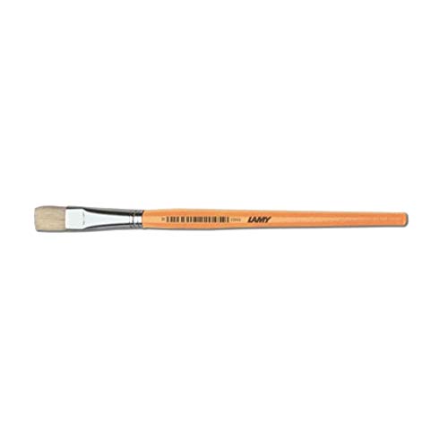Lamy Pinsel Typ Borste Grösse 12, 1 Pinsel Lamy Pinsel Typ Borste Grösse 12, 1 Pinsel von Lamy