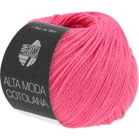 Alta Moda Cotolana von Lana Grossa